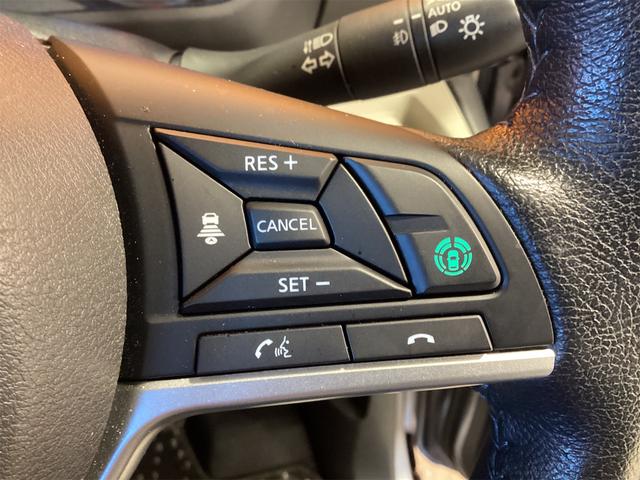 デリカミニ Ｇ　プレミアム　ＥＴＣ　全周囲カメラ　両側電動スライドドア　ナビ　ＴＶ　オートクルーズコントロール　オートライト　スマートキー　アイドリングストップ　電動格納ミラー　シートヒーター　ベンチシート　ＣＶＴ　ＣＤ　ＵＳＢ（33枚目）