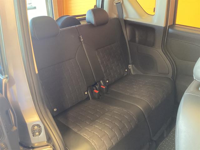 デリカミニ Ｇ　プレミアム　ＥＴＣ　全周囲カメラ　両側電動スライドドア　ナビ　ＴＶ　オートクルーズコントロール　オートライト　スマートキー　アイドリングストップ　電動格納ミラー　シートヒーター　ベンチシート　ＣＶＴ　ＣＤ　ＵＳＢ（39枚目）