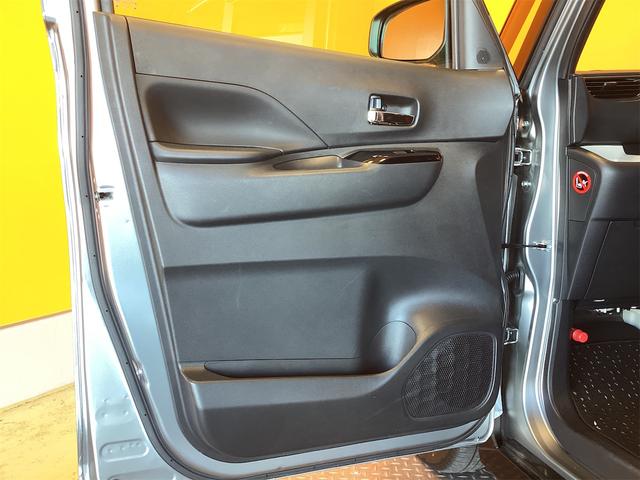 デリカミニ Ｇ　プレミアム　ＥＴＣ　全周囲カメラ　両側電動スライドドア　ナビ　ＴＶ　オートクルーズコントロール　オートライト　スマートキー　アイドリングストップ　電動格納ミラー　シートヒーター　ベンチシート　ＣＶＴ　ＣＤ　ＵＳＢ（42枚目）