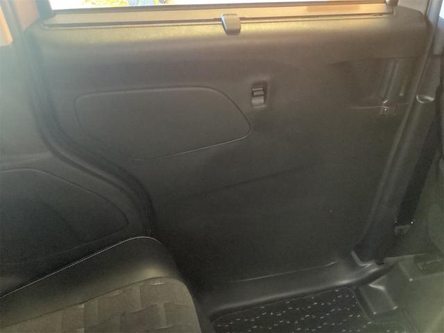 デリカミニ Ｇ　プレミアム　ＥＴＣ　全周囲カメラ　両側電動スライドドア　ナビ　ＴＶ　オートクルーズコントロール　オートライト　スマートキー　アイドリングストップ　電動格納ミラー　シートヒーター　ベンチシート　ＣＶＴ　ＣＤ　ＵＳＢ（43枚目）