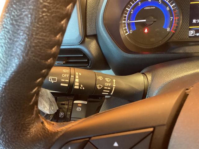 デリカミニ Ｇ　プレミアム　ＥＴＣ　全周囲カメラ　両側電動スライドドア　ナビ　ＴＶ　オートクルーズコントロール　オートライト　スマートキー　アイドリングストップ　電動格納ミラー　シートヒーター　ベンチシート　ＣＶＴ　ＣＤ　ＵＳＢ（47枚目）