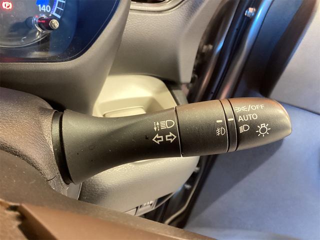 デリカミニ Ｇ　プレミアム　ＥＴＣ　全周囲カメラ　両側電動スライドドア　ナビ　ＴＶ　オートクルーズコントロール　オートライト　スマートキー　アイドリングストップ　電動格納ミラー　シートヒーター　ベンチシート　ＣＶＴ　ＣＤ　ＵＳＢ（48枚目）