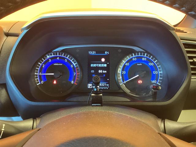 デリカミニ Ｇ　プレミアム　ＥＴＣ　全周囲カメラ　両側電動スライドドア　ナビ　ＴＶ　オートクルーズコントロール　オートライト　スマートキー　アイドリングストップ　電動格納ミラー　シートヒーター　ベンチシート　ＣＶＴ　ＣＤ　ＵＳＢ（49枚目）