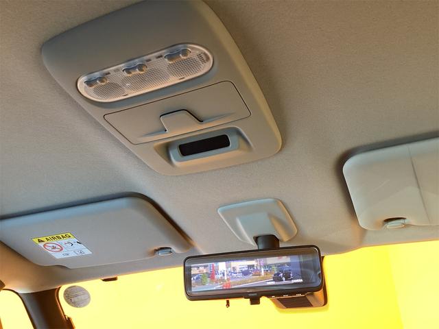 デリカミニ Ｇ　プレミアム　ＥＴＣ　全周囲カメラ　両側電動スライドドア　ナビ　ＴＶ　オートクルーズコントロール　オートライト　スマートキー　アイドリングストップ　電動格納ミラー　シートヒーター　ベンチシート　ＣＶＴ　ＣＤ　ＵＳＢ（51枚目）