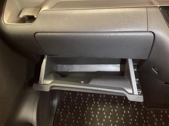 デリカミニ Ｇ　プレミアム　ＥＴＣ　全周囲カメラ　両側電動スライドドア　ナビ　ＴＶ　オートクルーズコントロール　オートライト　スマートキー　アイドリングストップ　電動格納ミラー　シートヒーター　ベンチシート　ＣＶＴ　ＣＤ　ＵＳＢ（54枚目）