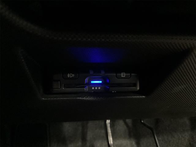 ライズ Ｇ　社外ナビ　Ｂｌｕｅｔｏｏｔｈ対応　ＥＴＣ　バックカメラ　クリアランスソナー　衝突被害軽減システム　オートライト　ＬＥＤヘッドランプ　アルミホイール　スマートキー　アイドリングストップ　盗難防止システム（13枚目）