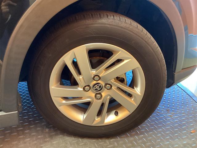 ライズ Ｇ　社外ナビ　Ｂｌｕｅｔｏｏｔｈ対応　ＥＴＣ　バックカメラ　クリアランスソナー　衝突被害軽減システム　オートライト　ＬＥＤヘッドランプ　アルミホイール　スマートキー　アイドリングストップ　盗難防止システム（26枚目）