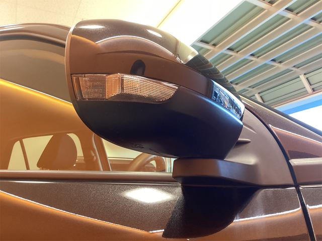 ライズ Ｇ　社外ナビ　Ｂｌｕｅｔｏｏｔｈ対応　ＥＴＣ　バックカメラ　クリアランスソナー　衝突被害軽減システム　オートライト　ＬＥＤヘッドランプ　アルミホイール　スマートキー　アイドリングストップ　盗難防止システム（27枚目）