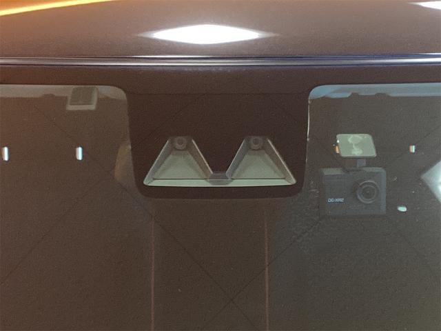 ライズ Ｇ　社外ナビ　Ｂｌｕｅｔｏｏｔｈ対応　ＥＴＣ　バックカメラ　クリアランスソナー　衝突被害軽減システム　オートライト　ＬＥＤヘッドランプ　アルミホイール　スマートキー　アイドリングストップ　盗難防止システム（28枚目）