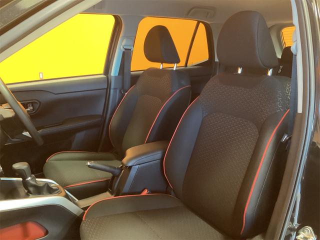 ライズ Ｇ　社外ナビ　Ｂｌｕｅｔｏｏｔｈ対応　ＥＴＣ　バックカメラ　クリアランスソナー　衝突被害軽減システム　オートライト　ＬＥＤヘッドランプ　アルミホイール　スマートキー　アイドリングストップ　盗難防止システム（31枚目）