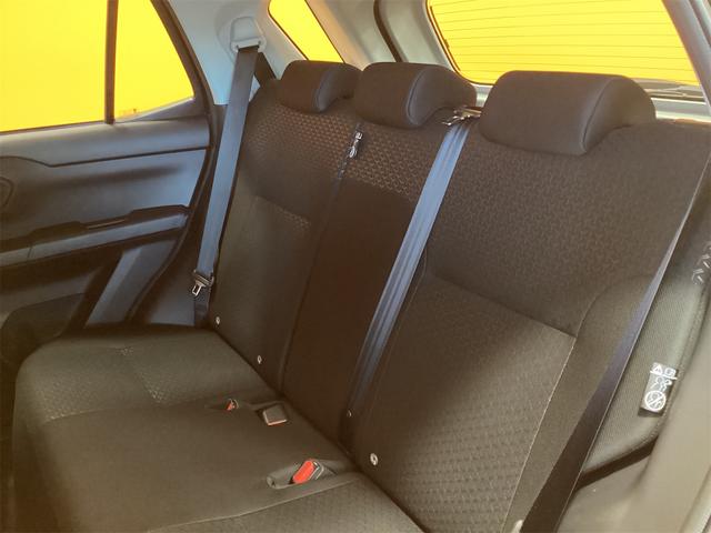 ライズ Ｇ　社外ナビ　Ｂｌｕｅｔｏｏｔｈ対応　ＥＴＣ　バックカメラ　クリアランスソナー　衝突被害軽減システム　オートライト　ＬＥＤヘッドランプ　アルミホイール　スマートキー　アイドリングストップ　盗難防止システム（33枚目）