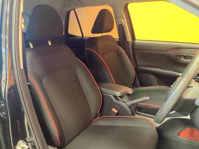 ライズ Ｇ　社外ナビ　Ｂｌｕｅｔｏｏｔｈ対応　ＥＴＣ　バックカメラ　クリアランスソナー　衝突被害軽減システム　オートライト　ＬＥＤヘッドランプ　アルミホイール　スマートキー　アイドリングストップ　盗難防止システム（37枚目）