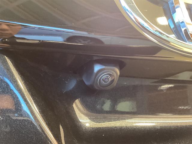 ライズ Ｇ　社外ナビ　Ｂｌｕｅｔｏｏｔｈ対応　ＥＴＣ　バックカメラ　クリアランスソナー　衝突被害軽減システム　オートライト　ＬＥＤヘッドランプ　アルミホイール　スマートキー　アイドリングストップ　盗難防止システム（44枚目）