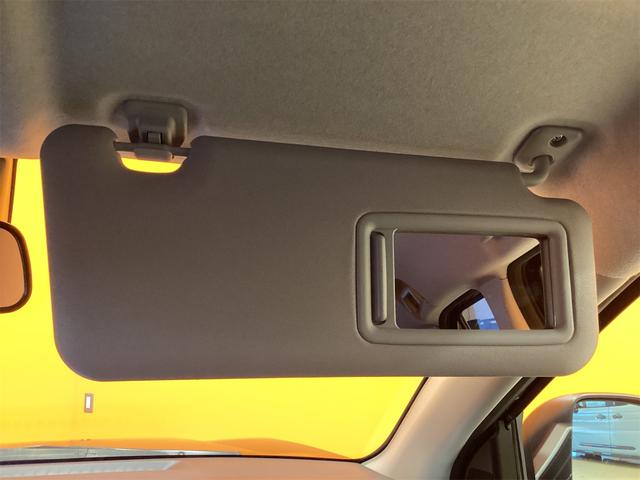 ライズ Ｇ　社外ナビ　Ｂｌｕｅｔｏｏｔｈ対応　ＥＴＣ　バックカメラ　クリアランスソナー　衝突被害軽減システム　オートライト　ＬＥＤヘッドランプ　アルミホイール　スマートキー　アイドリングストップ　盗難防止システム（50枚目）