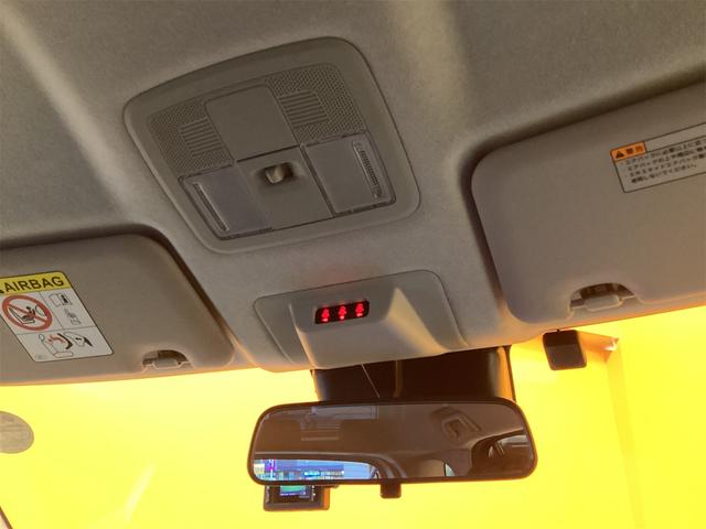 ライズ Ｇ　社外ナビ　Ｂｌｕｅｔｏｏｔｈ対応　ＥＴＣ　バックカメラ　クリアランスソナー　衝突被害軽減システム　オートライト　ＬＥＤヘッドランプ　アルミホイール　スマートキー　アイドリングストップ　盗難防止システム（51枚目）