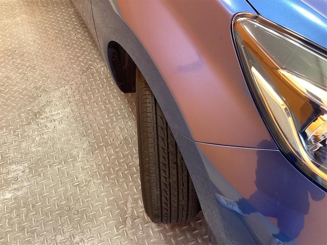 ノート X 純正ナビ ETC 全周囲カメラ クリアランスソナー レーンアシスト 衝突被害軽減システム オートライト スマートキー アイドリングストップ 電動格納ミラー CVT 盗難防止システム(26枚目)