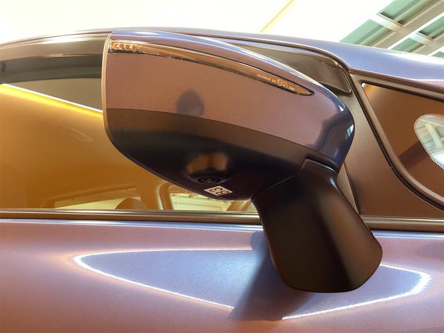 ノート X 純正ナビ ETC 全周囲カメラ クリアランスソナー レーンアシスト 衝突被害軽減システム オートライト スマートキー アイドリングストップ 電動格納ミラー CVT 盗難防止システム(27枚目)