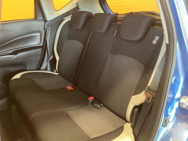 ノート X 純正ナビ ETC 全周囲カメラ クリアランスソナー レーンアシスト 衝突被害軽減システム オートライト スマートキー アイドリングストップ 電動格納ミラー CVT 盗難防止システム(33枚目)