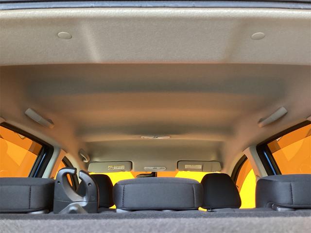 ノート X 純正ナビ ETC 全周囲カメラ クリアランスソナー レーンアシスト 衝突被害軽減システム オートライト スマートキー アイドリングストップ 電動格納ミラー CVT 盗難防止システム(42枚目)