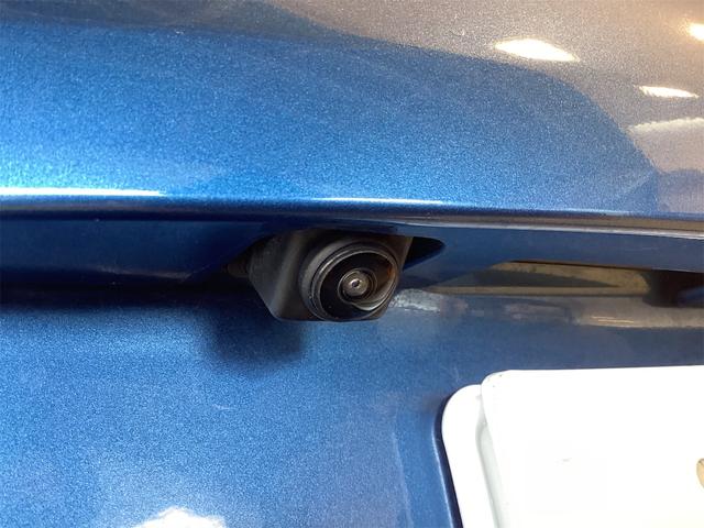 ノート X 純正ナビ ETC 全周囲カメラ クリアランスソナー レーンアシスト 衝突被害軽減システム オートライト スマートキー アイドリングストップ 電動格納ミラー CVT 盗難防止システム(43枚目)