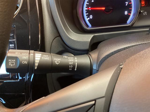 ノート X 純正ナビ ETC 全周囲カメラ クリアランスソナー レーンアシスト 衝突被害軽減システム オートライト スマートキー アイドリングストップ 電動格納ミラー CVT 盗難防止システム(45枚目)