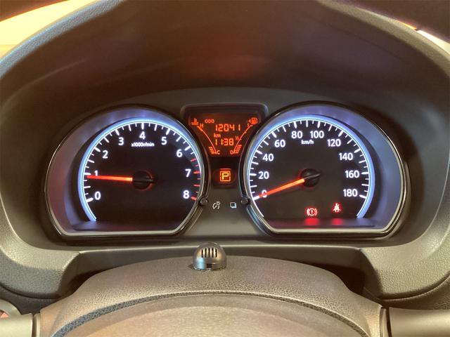 ノート X 純正ナビ ETC 全周囲カメラ クリアランスソナー レーンアシスト 衝突被害軽減システム オートライト スマートキー アイドリングストップ 電動格納ミラー CVT 盗難防止システム(47枚目)