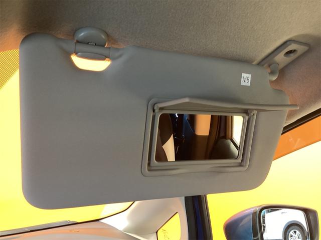 ノート X 純正ナビ ETC 全周囲カメラ クリアランスソナー レーンアシスト 衝突被害軽減システム オートライト スマートキー アイドリングストップ 電動格納ミラー CVT 盗難防止システム(48枚目)