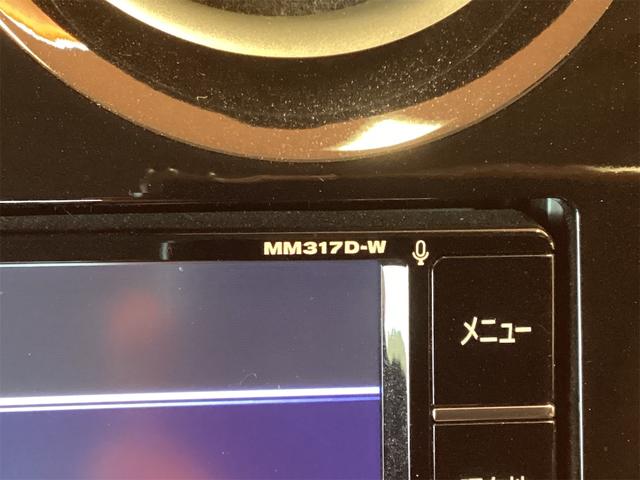 ノート X 純正ナビ ETC 全周囲カメラ クリアランスソナー レーンアシスト 衝突被害軽減システム オートライト スマートキー アイドリングストップ 電動格納ミラー CVT 盗難防止システム(50枚目)