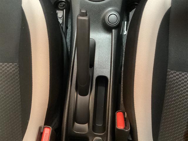 ノート X 純正ナビ ETC 全周囲カメラ クリアランスソナー レーンアシスト 衝突被害軽減システム オートライト スマートキー アイドリングストップ 電動格納ミラー CVT 盗難防止システム(51枚目)