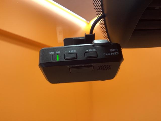 ノート X 純正ナビ ETC 全周囲カメラ クリアランスソナー レーンアシスト 衝突被害軽減システム オートライト スマートキー アイドリングストップ 電動格納ミラー CVT 盗難防止システム(54枚目)