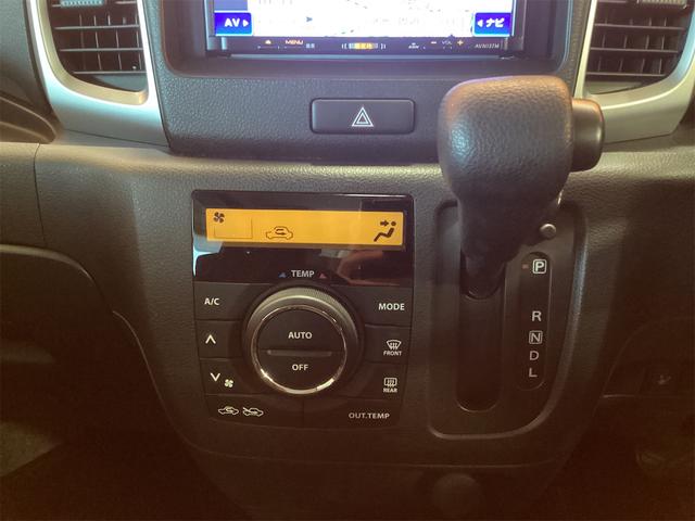 スペーシア Ｇ　ＥＴＣ　両側スライドドア　ナビ　ＴＶ　スマートキー　アイドリングストップ　電動格納ミラー　シートヒーター　ベンチシート　ＣＶＴ　ＣＤ　ＵＳＢ　エアコン　パワーウィンドウ　運転席エアバッグ（10枚目）