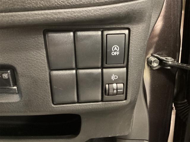 スペーシア Ｇ　ＥＴＣ　両側スライドドア　ナビ　ＴＶ　スマートキー　アイドリングストップ　電動格納ミラー　シートヒーター　ベンチシート　ＣＶＴ　ＣＤ　ＵＳＢ　エアコン　パワーウィンドウ　運転席エアバッグ（11枚目）