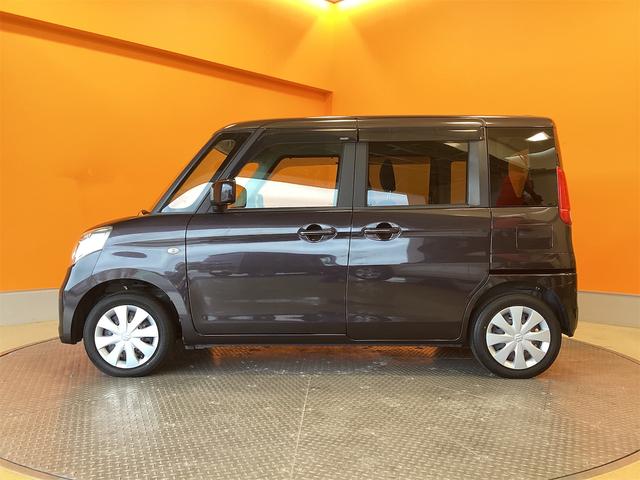 スペーシア Ｇ　ＥＴＣ　両側スライドドア　ナビ　ＴＶ　スマートキー　アイドリングストップ　電動格納ミラー　シートヒーター　ベンチシート　ＣＶＴ　ＣＤ　ＵＳＢ　エアコン　パワーウィンドウ　運転席エアバッグ（25枚目）