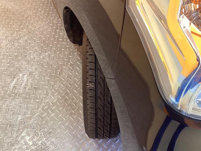 スペーシア Ｇ　ＥＴＣ　両側スライドドア　ナビ　ＴＶ　スマートキー　アイドリングストップ　電動格納ミラー　シートヒーター　ベンチシート　ＣＶＴ　ＣＤ　ＵＳＢ　エアコン　パワーウィンドウ　運転席エアバッグ（29枚目）