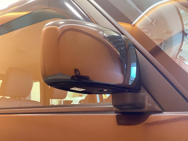 スペーシア Ｇ　ＥＴＣ　両側スライドドア　ナビ　ＴＶ　スマートキー　アイドリングストップ　電動格納ミラー　シートヒーター　ベンチシート　ＣＶＴ　ＣＤ　ＵＳＢ　エアコン　パワーウィンドウ　運転席エアバッグ（30枚目）