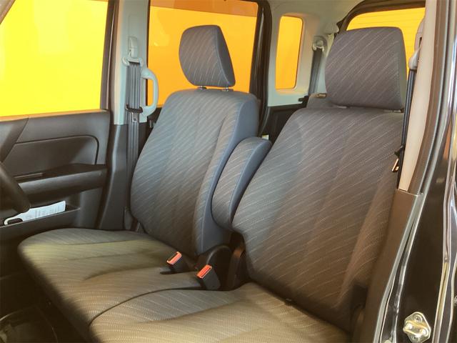 スペーシア Ｇ　ＥＴＣ　両側スライドドア　ナビ　ＴＶ　スマートキー　アイドリングストップ　電動格納ミラー　シートヒーター　ベンチシート　ＣＶＴ　ＣＤ　ＵＳＢ　エアコン　パワーウィンドウ　運転席エアバッグ（33枚目）