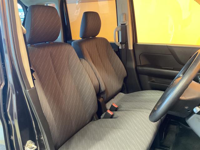 スペーシア Ｇ　ＥＴＣ　両側スライドドア　ナビ　ＴＶ　スマートキー　アイドリングストップ　電動格納ミラー　シートヒーター　ベンチシート　ＣＶＴ　ＣＤ　ＵＳＢ　エアコン　パワーウィンドウ　運転席エアバッグ（38枚目）