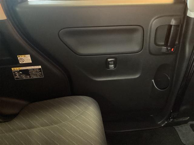 スペーシア Ｇ　ＥＴＣ　両側スライドドア　ナビ　ＴＶ　スマートキー　アイドリングストップ　電動格納ミラー　シートヒーター　ベンチシート　ＣＶＴ　ＣＤ　ＵＳＢ　エアコン　パワーウィンドウ　運転席エアバッグ（40枚目）