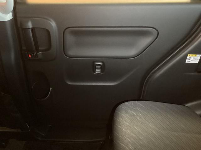 スペーシア Ｇ　ＥＴＣ　両側スライドドア　ナビ　ＴＶ　スマートキー　アイドリングストップ　電動格納ミラー　シートヒーター　ベンチシート　ＣＶＴ　ＣＤ　ＵＳＢ　エアコン　パワーウィンドウ　運転席エアバッグ（41枚目）