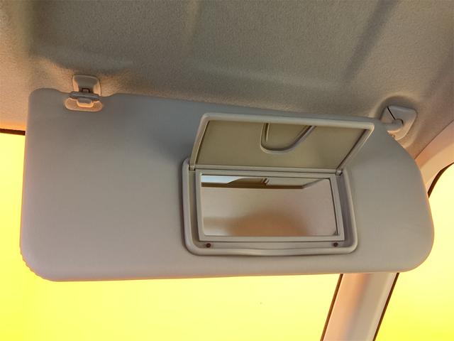 スペーシア Ｇ　ＥＴＣ　両側スライドドア　ナビ　ＴＶ　スマートキー　アイドリングストップ　電動格納ミラー　シートヒーター　ベンチシート　ＣＶＴ　ＣＤ　ＵＳＢ　エアコン　パワーウィンドウ　運転席エアバッグ（46枚目）