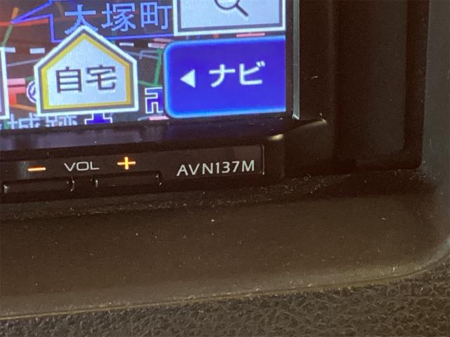 スペーシア Ｇ　ＥＴＣ　両側スライドドア　ナビ　ＴＶ　スマートキー　アイドリングストップ　電動格納ミラー　シートヒーター　ベンチシート　ＣＶＴ　ＣＤ　ＵＳＢ　エアコン　パワーウィンドウ　運転席エアバッグ（48枚目）