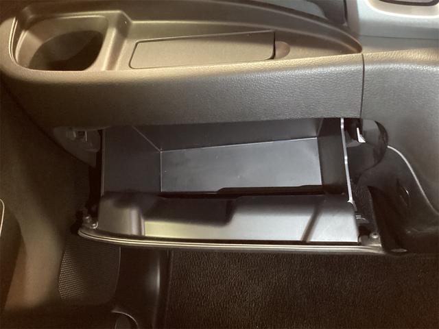 スペーシア Ｇ　ＥＴＣ　両側スライドドア　ナビ　ＴＶ　スマートキー　アイドリングストップ　電動格納ミラー　シートヒーター　ベンチシート　ＣＶＴ　ＣＤ　ＵＳＢ　エアコン　パワーウィンドウ　運転席エアバッグ（50枚目）