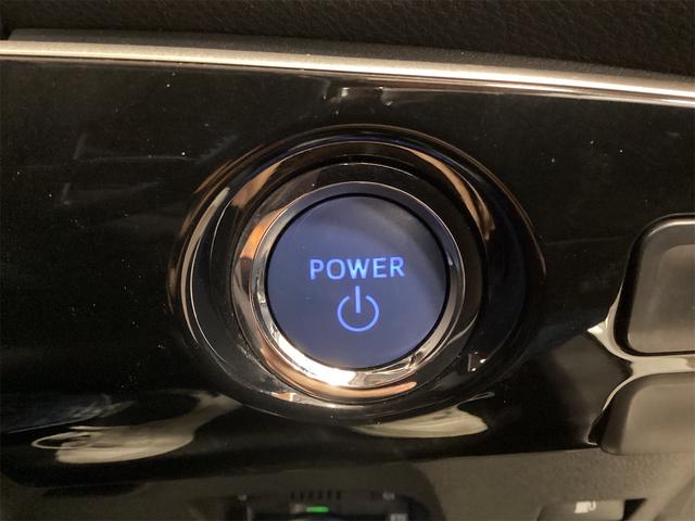プリウス Ｓツーリングセレクション　ＥＴＣ　バックカメラ　ナビ　ＴＶ　オートクルーズコントロール　レーンアシスト　アルミホイール　オートマチックハイビーム　オートライト　ＬＥＤヘッドランプ　スマートキー（12枚目）