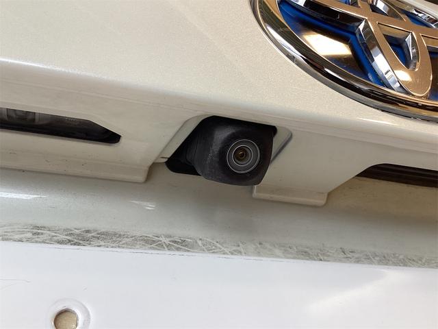 プリウス Ｓツーリングセレクション　ＥＴＣ　バックカメラ　ナビ　ＴＶ　オートクルーズコントロール　レーンアシスト　アルミホイール　オートマチックハイビーム　オートライト　ＬＥＤヘッドランプ　スマートキー（45枚目）