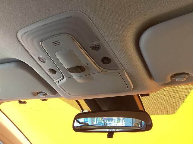 プリウス Ｓツーリングセレクション　ＥＴＣ　バックカメラ　ナビ　ＴＶ　オートクルーズコントロール　レーンアシスト　アルミホイール　オートマチックハイビーム　オートライト　ＬＥＤヘッドランプ　スマートキー（53枚目）