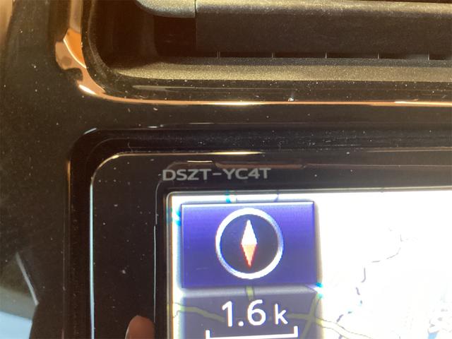 プリウス Ｓツーリングセレクション　ＥＴＣ　バックカメラ　ナビ　ＴＶ　オートクルーズコントロール　レーンアシスト　アルミホイール　オートマチックハイビーム　オートライト　ＬＥＤヘッドランプ　スマートキー（54枚目）