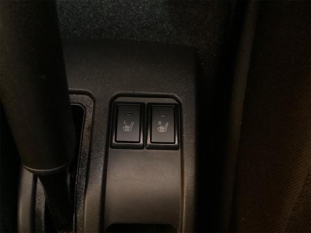ジムニー ＸＣ　４ＷＤ　バックカメラ　ナビ　ＴＶ　オートクルーズコントロール　レーンアシスト　衝突被害軽減システム　オートライト　ヘッドライトウォッシャー　スマートキー　アイドリングストップ　電動格納ミラー（14枚目）