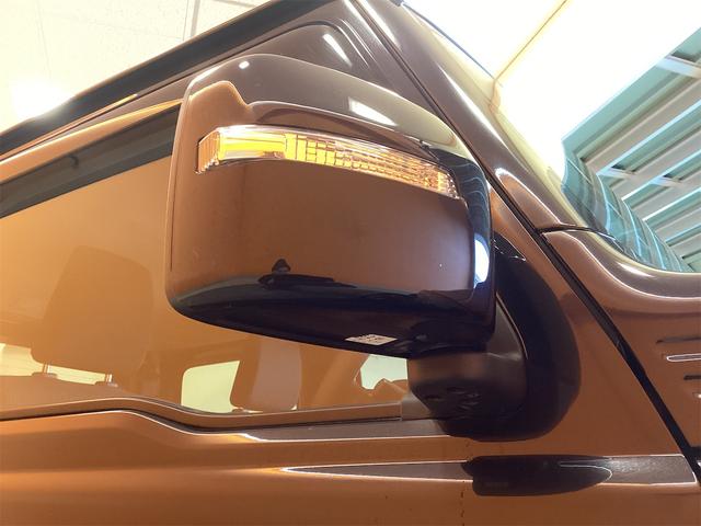 ジムニー ＸＣ　４ＷＤ　バックカメラ　ナビ　ＴＶ　オートクルーズコントロール　レーンアシスト　衝突被害軽減システム　オートライト　ヘッドライトウォッシャー　スマートキー　アイドリングストップ　電動格納ミラー（27枚目）