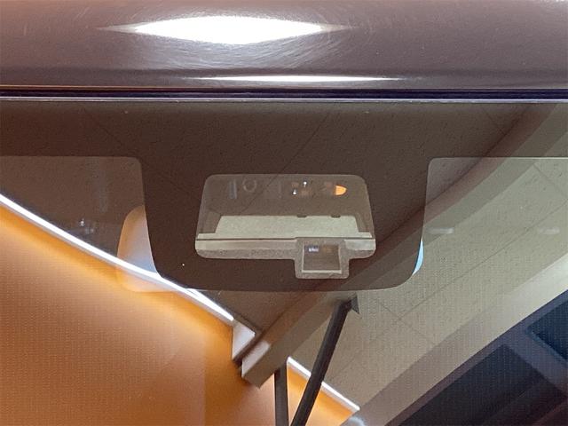 ジムニー ＸＣ　４ＷＤ　バックカメラ　ナビ　ＴＶ　オートクルーズコントロール　レーンアシスト　衝突被害軽減システム　オートライト　ヘッドライトウォッシャー　スマートキー　アイドリングストップ　電動格納ミラー（28枚目）