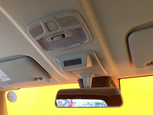 ジムニー ＸＣ　４ＷＤ　バックカメラ　ナビ　ＴＶ　オートクルーズコントロール　レーンアシスト　衝突被害軽減システム　オートライト　ヘッドライトウォッシャー　スマートキー　アイドリングストップ　電動格納ミラー（48枚目）